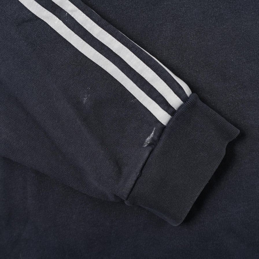 Vintage adidas Sweater Medium 
