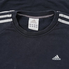 Vintage adidas Sweater Medium 