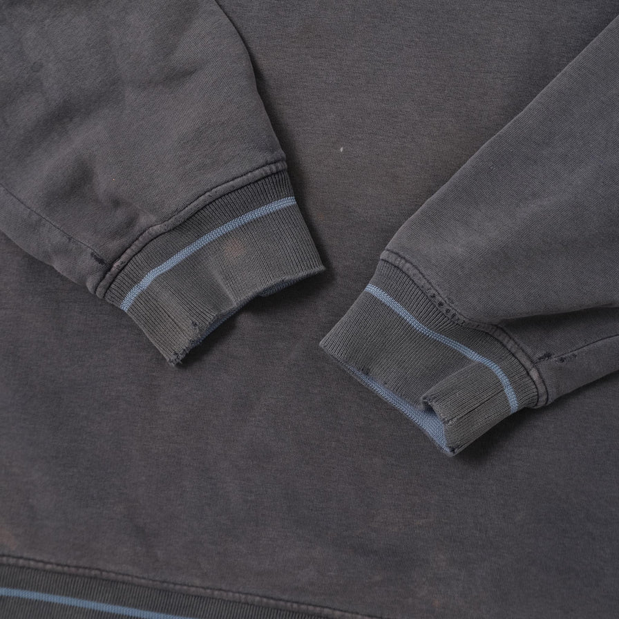 Vintage adidas Sweater XLarge 