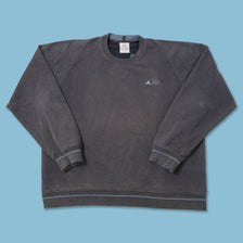 Vintage adidas Sweater XLarge 