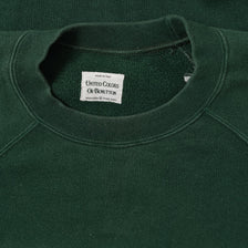 Vintage Benetton Sweater Large 