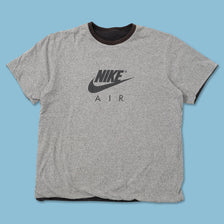 Nike Reversible T-Shirt Large 
