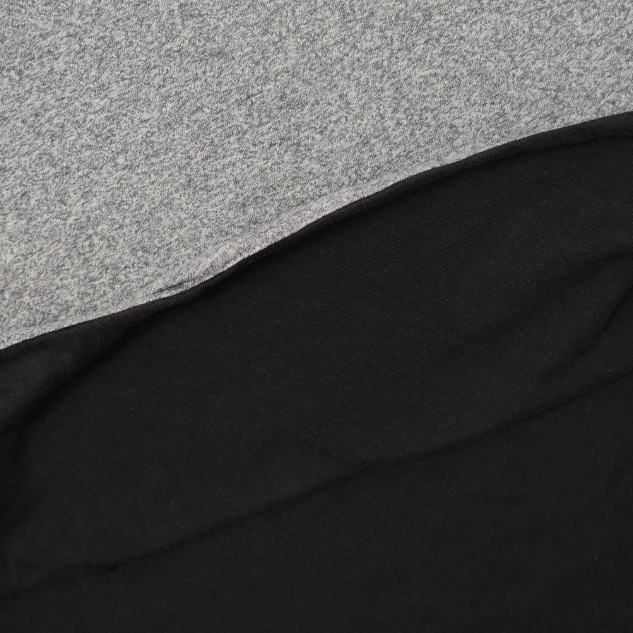 Nike Reversible T-Shirt Large 