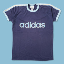 Vintage adidas T-Shirt Medium 