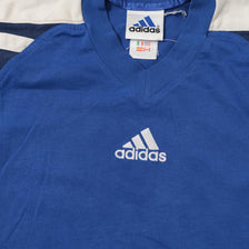 Vintage adidas T-Shirt Medium 