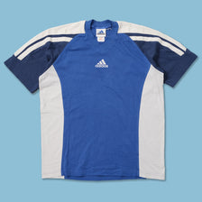 Vintage adidas T-Shirt Medium 