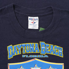 Vintage 2004 Daytona Bike Week T-Shirt XLarge 