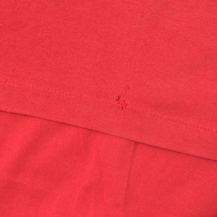 Vintage San Francisco 49ers T-Shirt XLarge 