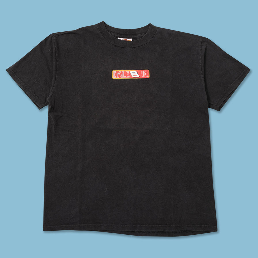 Vintage 2006 Dale Earnhardt Jr T-Shirt Small 