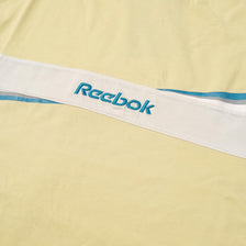 Vintage Reebok T-Shirt Medium 