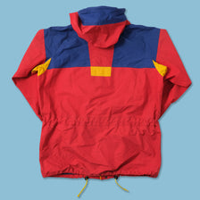 Vintage Berghaus Rain Jacket XLarge