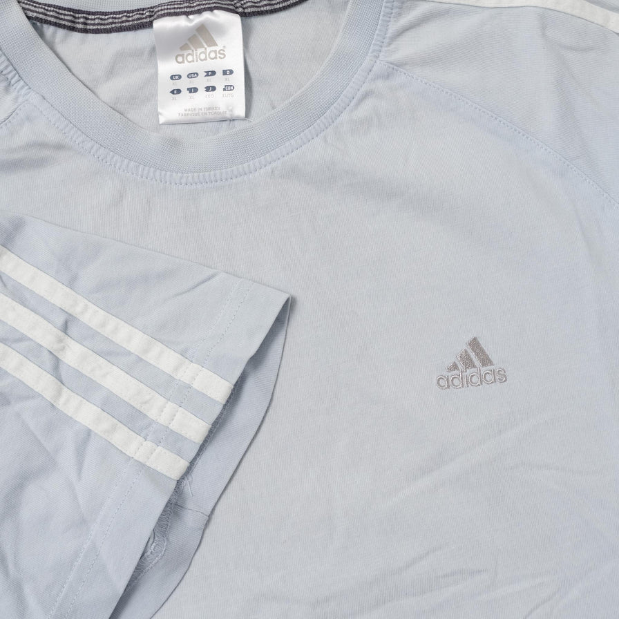 Vintage adidas T-Shirt Medium 