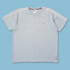 Vintage adidas T-Shirt Medium 