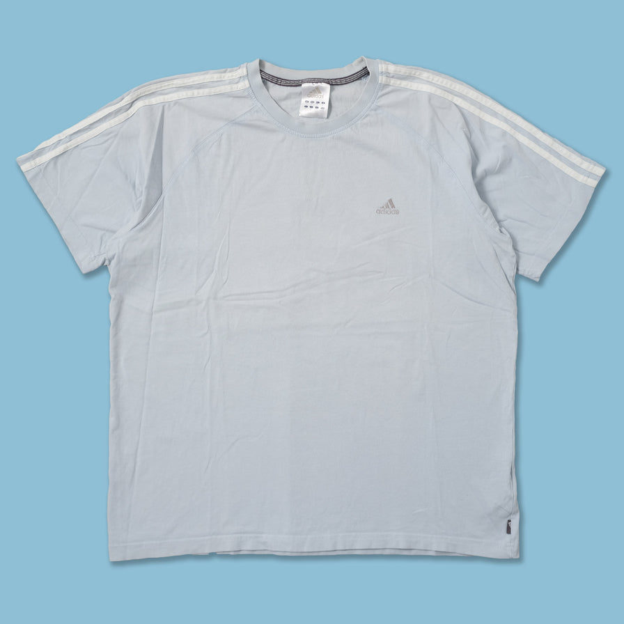 Vintage adidas T-Shirt Medium 