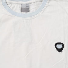 Vintage Nike T-Shirt Small