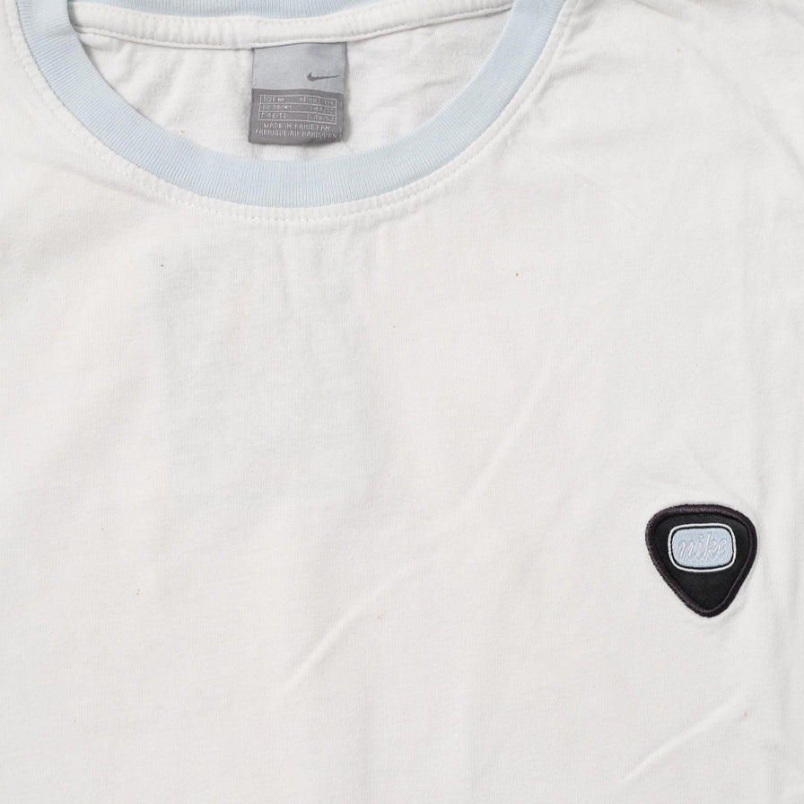 Vintage Nike T-Shirt Small 
