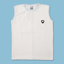 Vintage Nike T-Shirt Small 