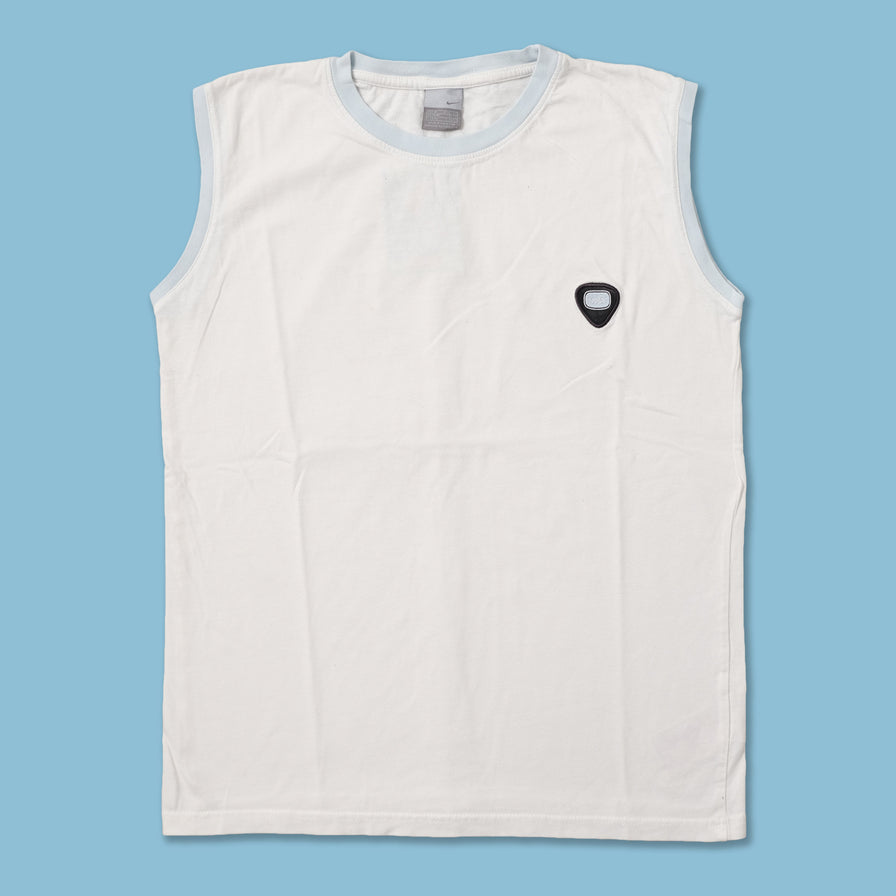 Vintage Nike T-Shirt Small 