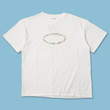 Vintage Myrtle Beach T-Shirt Medium 