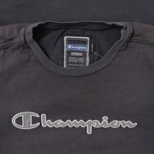 Vintage Champion T-Shirt Medium 