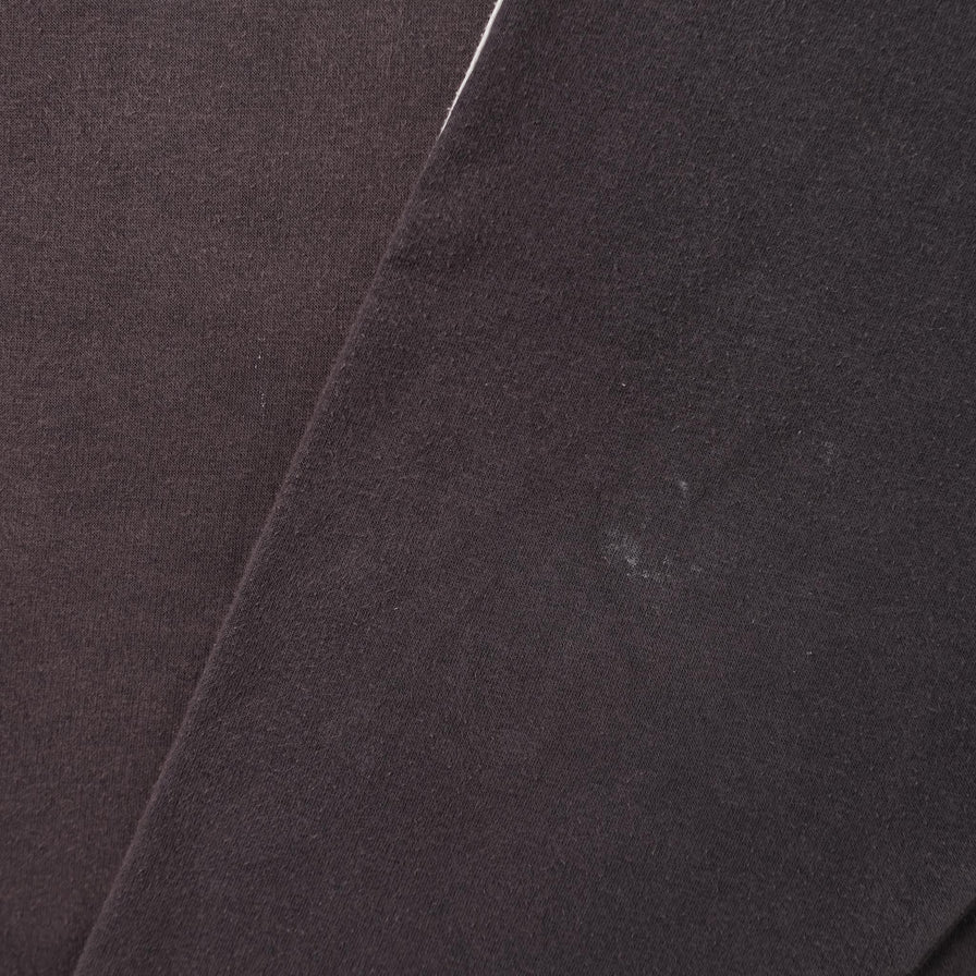 Vintage adidas Sweater Large 