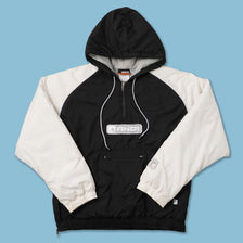 AND1 Anorak Medium 