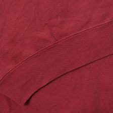 Vintage Colorado Avalanches Sweater Medium