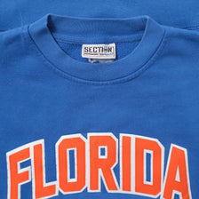 Vintage Florida Sweater Medium 