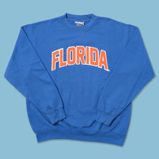 Vintage Florida Sweater Medium 
