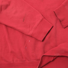 Vintage Fila Sweater XLarge