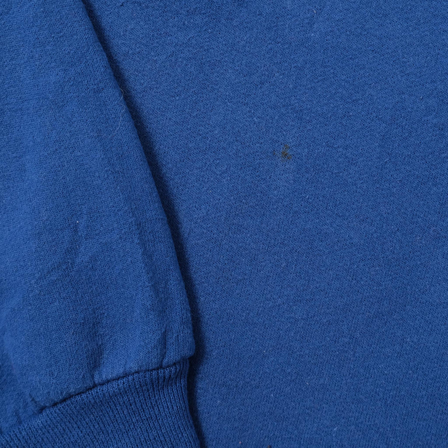 Vintage Kentucky Wildcats Sweater Large 