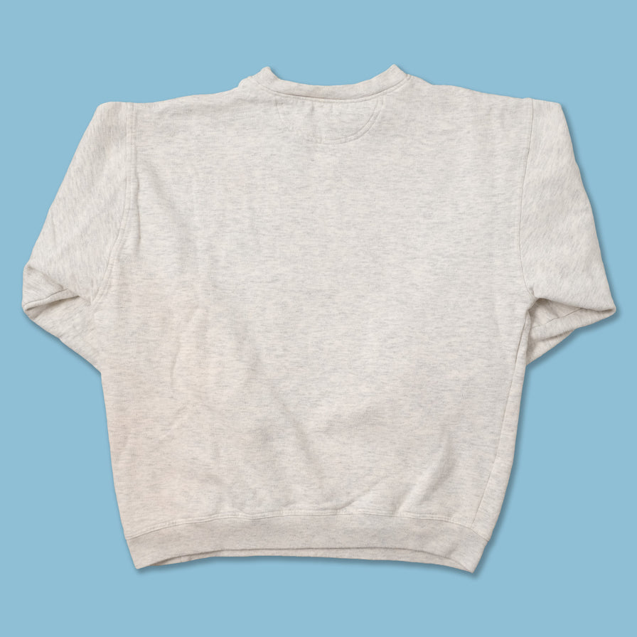 Vintage adidas Sweater Small 