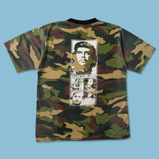 Che Guevara T-Shirt Medium 