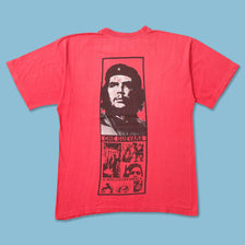 Che Guevara T-Shirt Large 