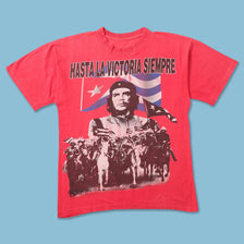 Che Guevara T-Shirt Large 