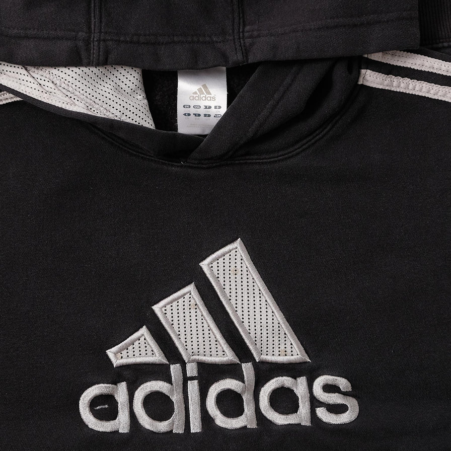 Vintage adidas Hoody Small 