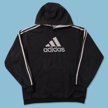 Vintage adidas Hoody Small 