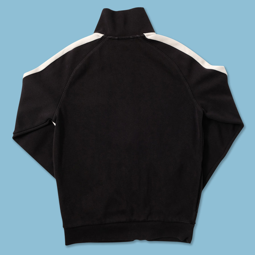Vintage Puma Track Jacket XSmall 
