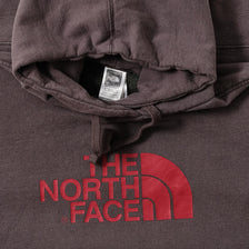 The North Face Hoody XLarge 