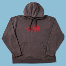 The North Face Hoody XLarge 