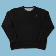 Vintage Russell Athletic Sweater Medium 