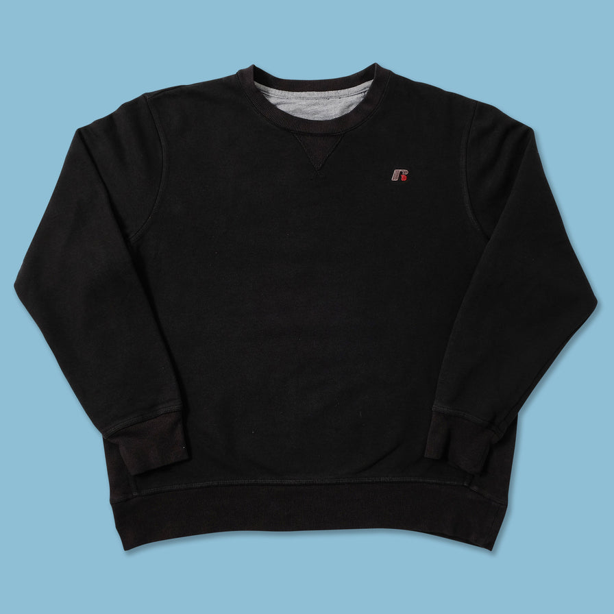 Vintage Russell Athletic Sweater Medium 