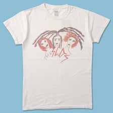 The Slits T-Shirt Small 