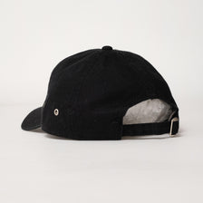 Vintage Sport Image Strapback 