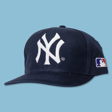 Vintage DS Kids New York Yankees Snapback 