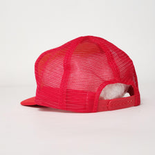 1994 WM Trucker Cap