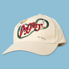 1999 DS The Simpsons Snapback 