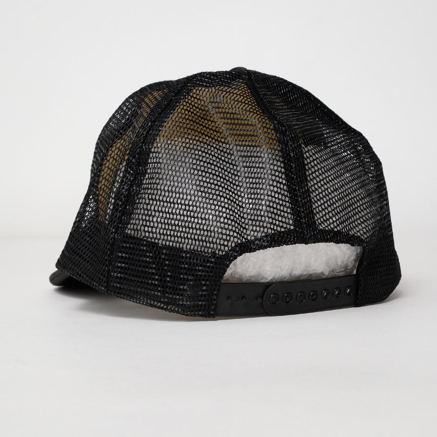 Vintage Beer Bodies Trucker Cap 