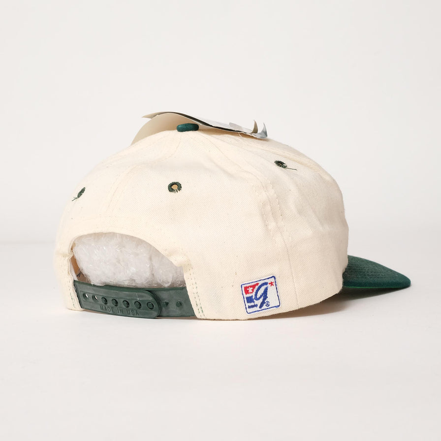 1996 DS Atlanta Olympics Snapback 