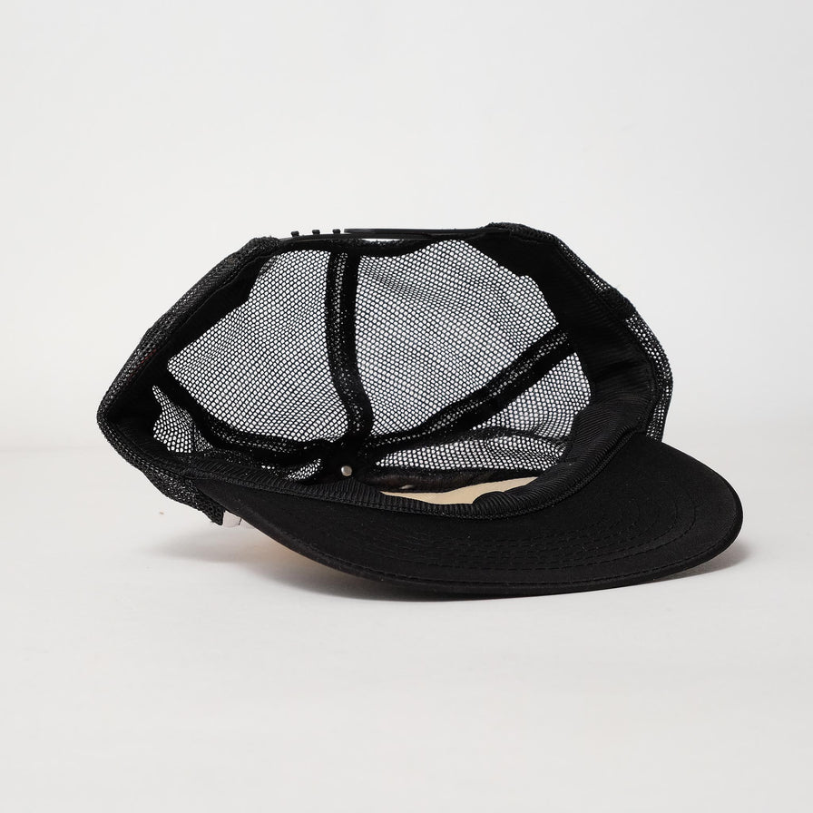 Vintage I'm Thirsty Cap 